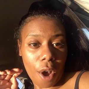 Meet your Posher, Jody